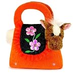 Ganz Love To Go Marigold [Toy]