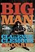 Big Man: Real Life & Tall Tales by Clarence Clemons, Don Reo