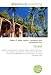 Hotel: Lodging, Accommodation, Modern history, Facility, Bathroom, Air conditioning, HVAC, Mini- bar,Capsule hotel, Public house, Bar (establishment), Ice hotel, Motel, Eco hotel, Boutique hotel