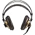 AKG K 240 Semi-Open Studio Headphones