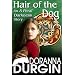 Hair of the Dog (A Feral Darkness)