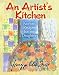An Artist's Kitchen: Korean Recipes for my Daughters