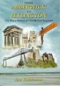 From Abberwick to Yetlington: Place-names of North-east England