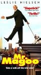 Mr. Magoo 97