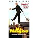Mr Magoo [VHS]