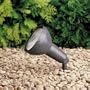 Kichler Lighting 15250MST Spot Light, Textured Midnight Spruce