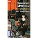Nouvelles br�ves : Edition bilingue fran�ais-anglais