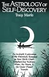 The Astrology of Self-Discovery