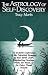 Book The Astrology of Self-Discovery