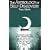 The Astrology of Self-discovery: In-depth Explorations of the Potentials Revealed in Your Birth Chart