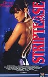 Striptease [VHS] [1996]