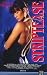 Videos (VHS) : Striptease