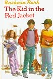 The Kid in the Red Jacket