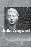Review Routledge  / Julia Augusti (Women of the Ancient World)