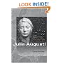 Julia Augusti (Women of the Ancient World)