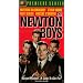 Newton Boys [VHS]