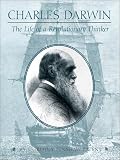 Charles Darwin: The Evolution of a Thinker