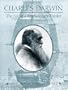Charles Darwin: The Evolution of a Thinker