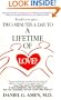 Two Minutes a Day to a Lifetime of Love