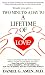 Two Minutes a Day to a Lifetime of Love