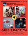 Guia Practica (Wilderness Medical Associates Wilderness Medicine Field Guide, Spanish Edition)
