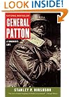 General Patton: A Soldier's Life