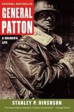 General Patton: A Soldier s Life