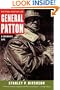 General Patton: A Soldier's Life