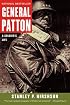 General Patton: A Soldier's Life