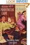 Diary of a Provincial Lady (Prion Humour Classics)
