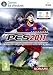 Pro Evolution Soccer 2011 (輸入版)
