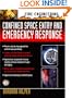 Confined Space Entry and Emergency Response