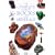 The Complete Book of Rocks and Minerals