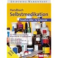 Handbuch Selbstmedikation