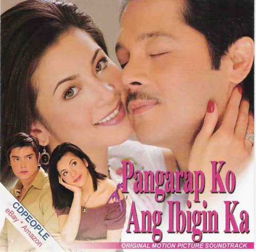 pangarap
