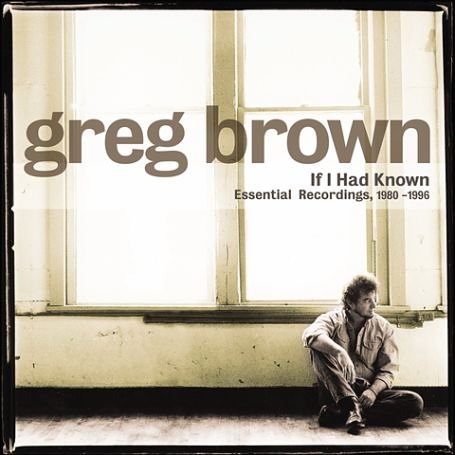 CD-Charts  Music : If I Had Known: Essential Recordings 1980-1996/+DVD