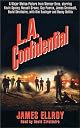 L.A. Confidential