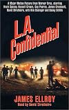 L.A. Confidential