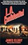 L.A. Confidential