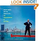 Robert Moses and the Modern City: The Transformation of New York