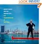 Robert Moses and the Modern City: The Transformation of New York