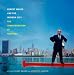 Robert Moses and the Modern City: The Transformation of New York