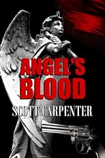 Angel's Blood