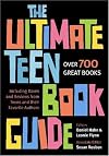 The Ultimate Teen Book Guide