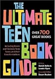The Ultimate Teen Book Guide