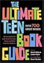 The Ultimate Teen Book Guide