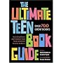 The Ultimate Teen Book Guide