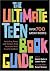 The Ultimate Teen Book Guide