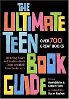 The Ultimate Teen Book Guide
