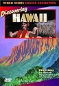 Video Visits: Discovering Hawaii